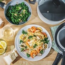 bella-21-piece-nonstick-cookware-set-with-glass-lids-aluminum-bakeware-pots-a-1-07-728c74dcedf39ff1f394a391cb13d4d4.jpg