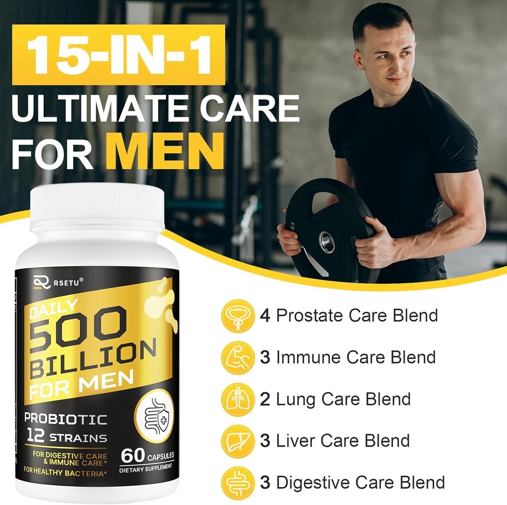 probiotics-for-men-500-billion-cfu-12-strains-mens-probiotic-with-turmeric-cran-04-bc1e68f6d89a849644c0f40e51200f3e.jpg