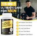 probiotics-for-men-500-billion-cfu-12-strains-mens-probiotic-with-turmeric-cran-04-bc1e68f6d89a849644c0f40e51200f3e.jpg