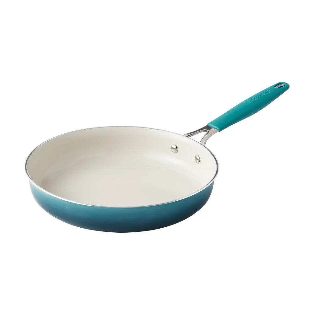 the-pioneer-woman-12-pieces-porcelain-enamel-classic-ceramic-cookware-set-ombre-09-b7fbfa15ee79a315423f6378f2fd62ad.jpg