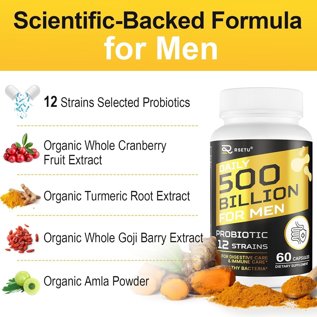 probiotics-for-men-500-billion-cfu-12-strains-mens-probiotic-with-turmeric-cran-05-26b744438c2909b438d1e037dc13b8d6.jpg