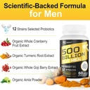 probiotics-for-men-500-billion-cfu-12-strains-mens-probiotic-with-turmeric-cran-05-26b744438c2909b438d1e037dc13b8d6.jpg