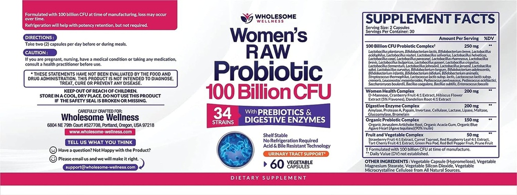 dr-formulated-raw-probiotics-for-women-100-billion-cfus-60-count-02-20a1c5f8f3606f47def999d49c6a3085.jpg