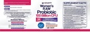 dr-formulated-raw-probiotics-for-women-100-billion-cfus-60-count-02-20a1c5f8f3606f47def999d49c6a3085.jpg