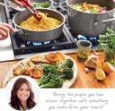 12-piece-mushroom-brown-rachael-ray-cucina-nonstick-cookware-pots-and-pans-set-06-79419ae4ee2ecd70d44f22815c2a57d1.jpg