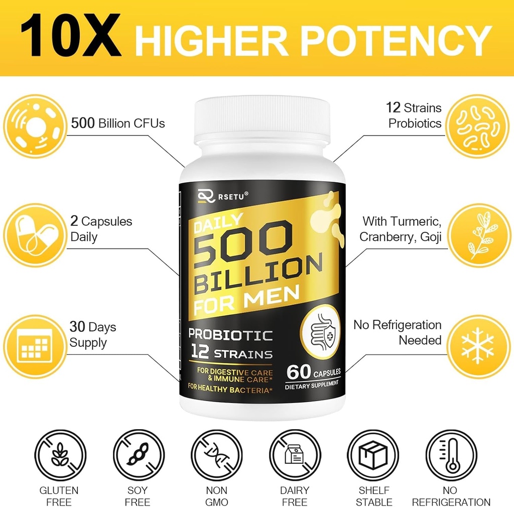 probiotics-for-men-500-billion-cfu-12-strains-mens-probiotic-with-turmeric-cran-06-1a1cf1a99244cdf7f15fcd876fe9d1aa.jpg