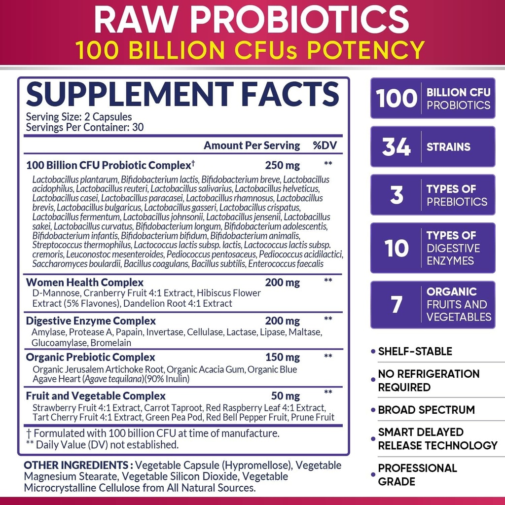 dr-formulated-raw-probiotics-for-women-100-billion-cfus-60-count-03-049e20141ae35f453e34c89ca35e792a.jpg