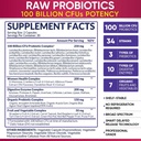 dr-formulated-raw-probiotics-for-women-100-billion-cfus-60-count-03-049e20141ae35f453e34c89ca35e792a.jpg
