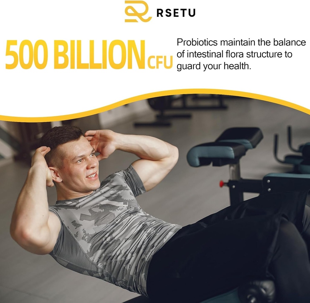 probiotics-for-men-500-billion-cfu-12-strains-mens-probiotic-with-turmeric-cran-07-64a3559e26ba3c45f3830d71fa92e3e4.jpg