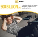 probiotics-for-men-500-billion-cfu-12-strains-mens-probiotic-with-turmeric-cran-07-64a3559e26ba3c45f3830d71fa92e3e4.jpg
