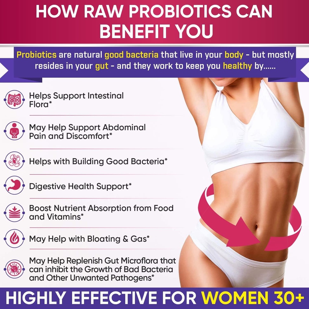 dr-formulated-raw-probiotics-for-women-100-billion-cfus-60-count-04-85eb588da74be98e15cdc17a7f761711.jpg