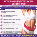 dr-formulated-raw-probiotics-for-women-100-billion-cfus-60-count-04-85eb588da74be98e15cdc17a7f761711.jpg