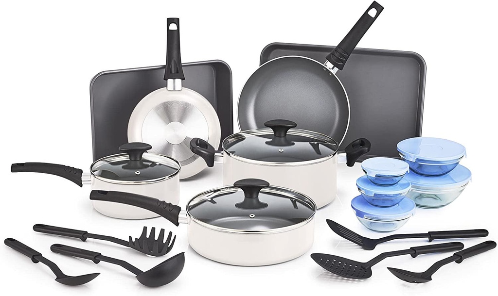 bella-21-piece-nonstick-cookware-set-with-glass-lids-aluminum-bakeware-pots-a-1-10-da28cfda12bc50af420d5a42848e9657.jpg