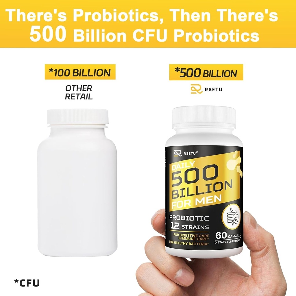 probiotics-for-men-500-billion-cfu-12-strains-mens-probiotic-with-turmeric-cran-08-4d24349dd228915a3c757776dbb640f9.jpg