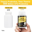 probiotics-for-men-500-billion-cfu-12-strains-mens-probiotic-with-turmeric-cran-08-4d24349dd228915a3c757776dbb640f9.jpg