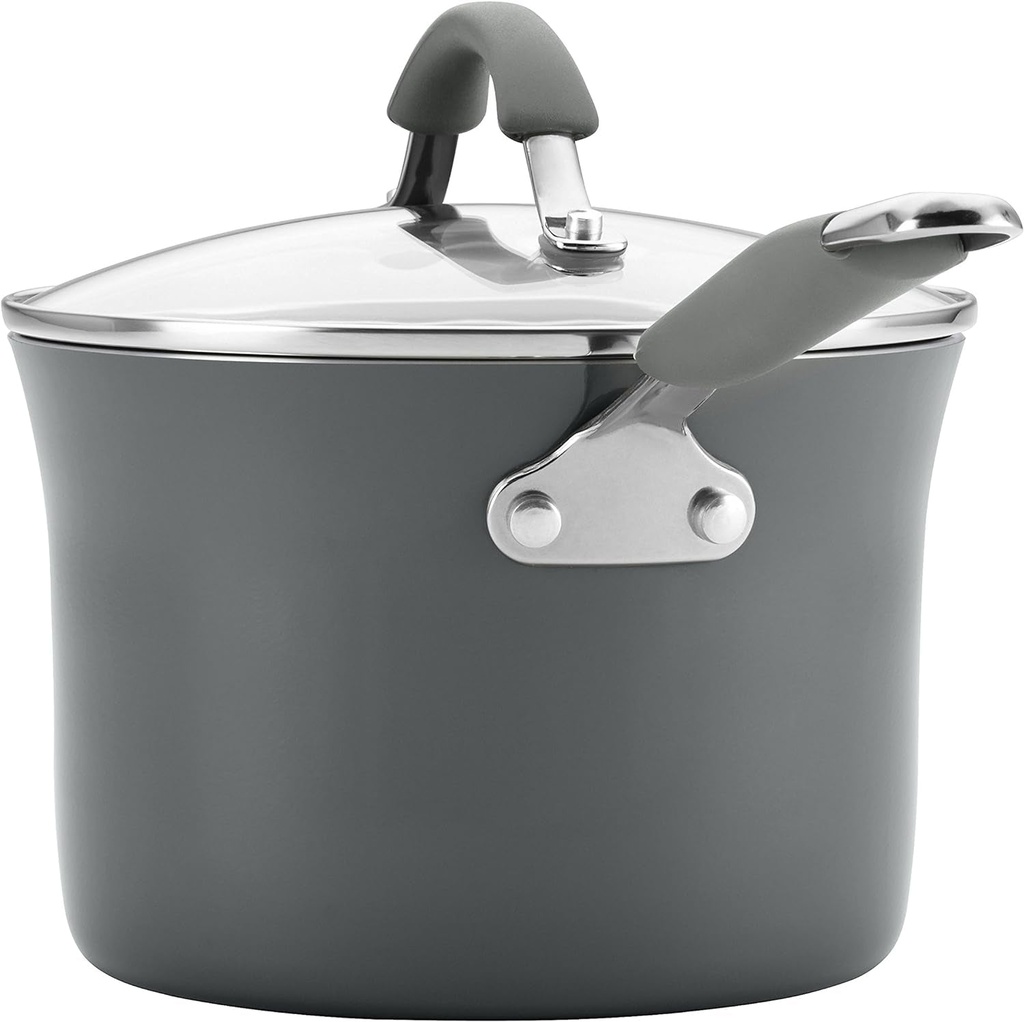 12-piece-mushroom-brown-rachael-ray-cucina-nonstick-cookware-pots-and-pans-set-08-96a1acc3d4738cf00de9b4f3cbddb50e.jpg
