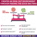 dr-formulated-raw-probiotics-for-women-100-billion-cfus-60-count-05-ebe5ce3f3cc8ea007d97e4c180a92f82.jpg