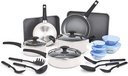 bella-21-piece-nonstick-cookware-set-with-glass-lids-aluminum-bakeware-pots-a-1-11-c5c21abb753fa44d3b392deafdcf9de5.jpg