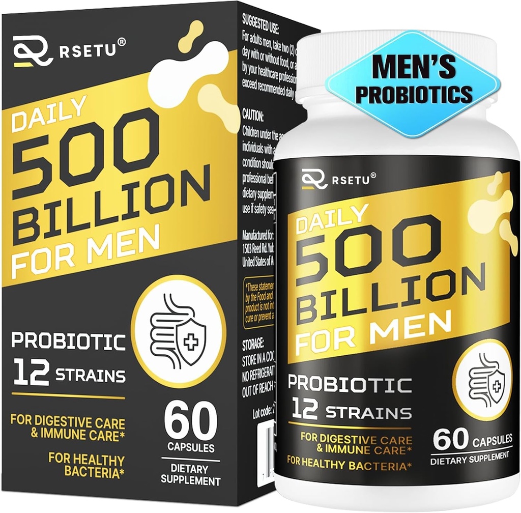 probiotics-for-men-500-billion-cfu-12-strains-mens-probiotic-with-turmeric-cran-10-4133371f375f170b4c8f47fc504dbbce.jpg