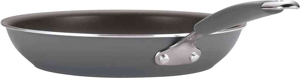 12-piece-mushroom-brown-rachael-ray-cucina-nonstick-cookware-pots-and-pans-set-11-371ebbc7cd7d980d43eddea59eec32a2.jpg