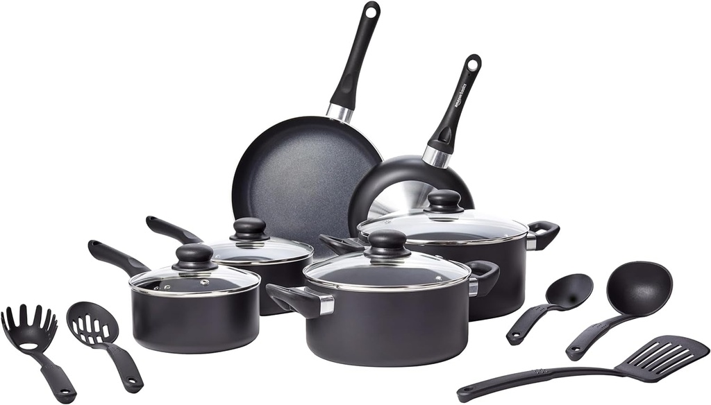 basics-non-stick-cookware-8-piece-set-pots-and-pans-black-02-6e85e6660e8129c482f542c7cdc8a47c.jpg