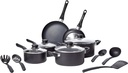 basics-non-stick-cookware-8-piece-set-pots-and-pans-black-02-6e85e6660e8129c482f542c7cdc8a47c.jpg
