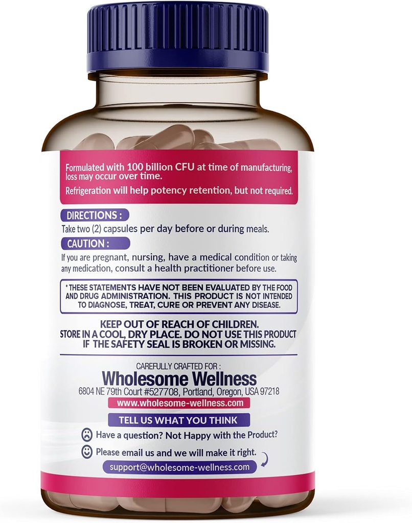dr-formulated-raw-probiotics-for-women-100-billion-cfus-60-count-08-15ce05f817ae70e69cf4c6196145cc16.jpg