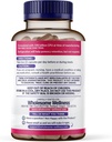 dr-formulated-raw-probiotics-for-women-100-billion-cfus-60-count-08-15ce05f817ae70e69cf4c6196145cc16.jpg