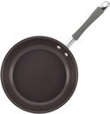 12-piece-mushroom-brown-rachael-ray-cucina-nonstick-cookware-pots-and-pans-set-12-d39fc4372c5eeed3eea4dfd1eedab4c5.jpg