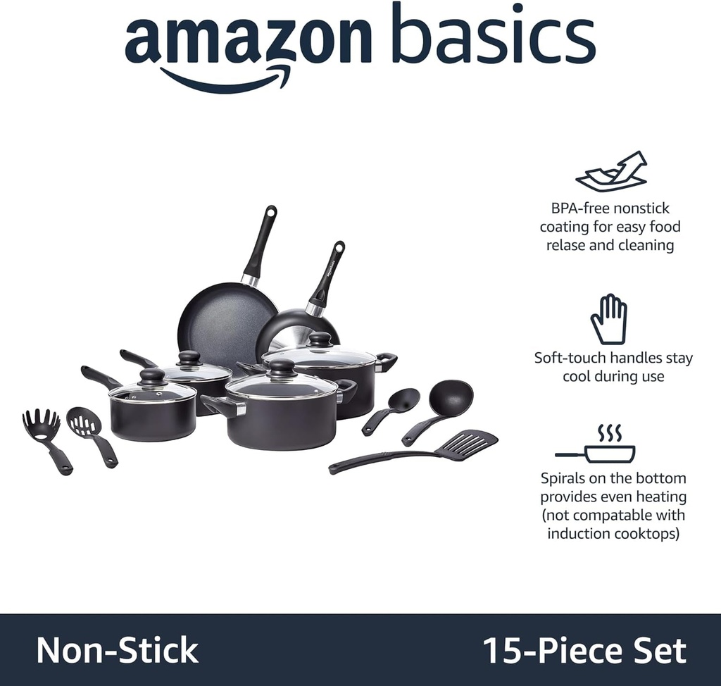 basics-non-stick-cookware-8-piece-set-pots-and-pans-black-03-e9377f005b65227b8c7c1a838f422a3c.jpg