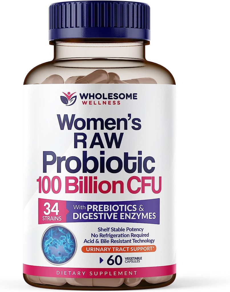 dr-formulated-raw-probiotics-for-women-100-billion-cfus-60-count-09-1e08ebdaf999cfbd821f2757075b6d5f.jpg