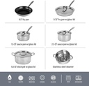 granitestone-10-pc-kitchen-pots-and-pans-set-non-stick-stainless-steel-cookware-02-8dc19d6d368fbb2edafd4a22c3b6f90b.jpg