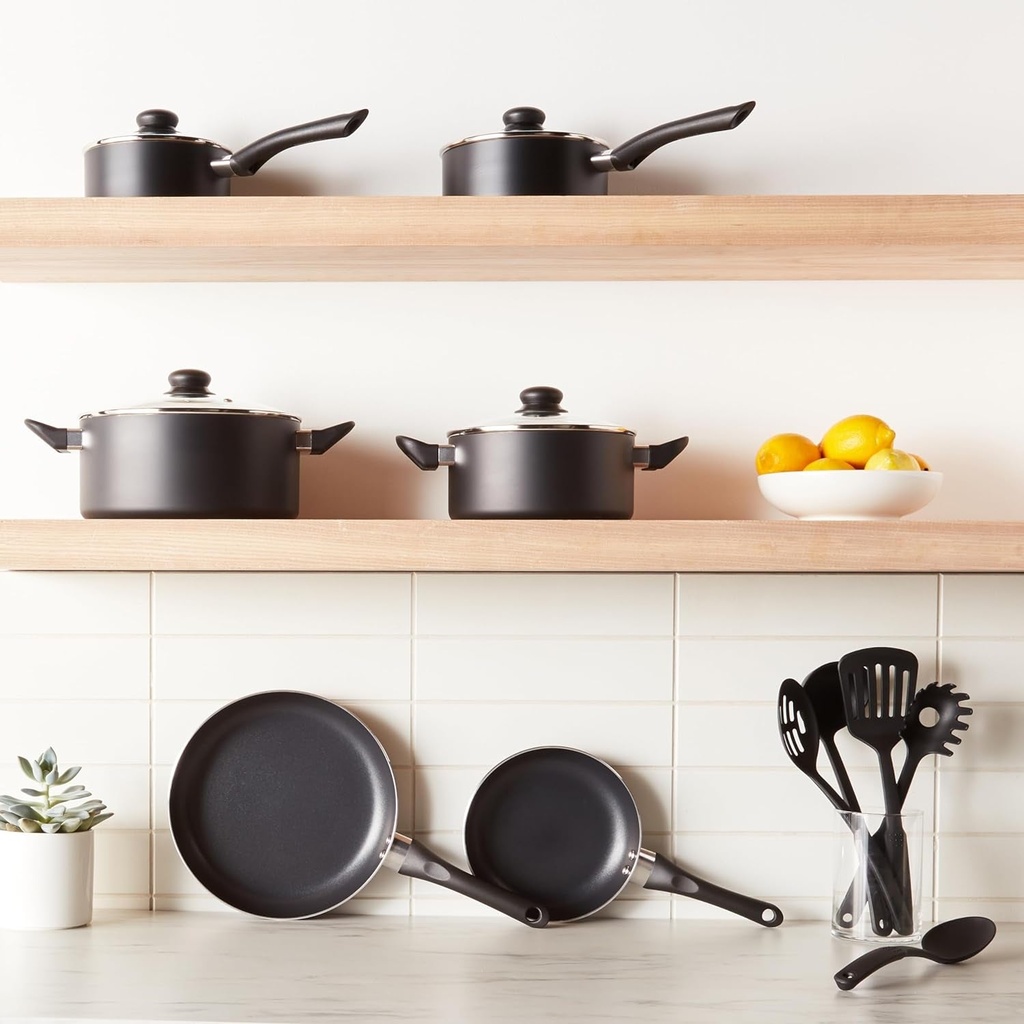 basics-non-stick-cookware-8-piece-set-pots-and-pans-black-04-8965fa2baa895d241b952e9a7b056843.jpg