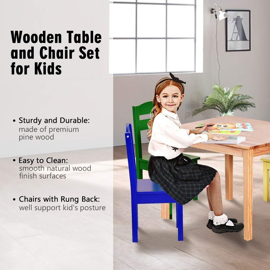 costzon-kids-table-and-chair-set-5-piece-wood-activity-table-chairs-for-child-2-03-4cc9a515a351de68ff4b2a956ba8f1d3.jpg
