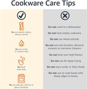 basics-non-stick-cookware-8-piece-set-pots-and-pans-black-05-d9528fe7457036c07af66e3d05fe97f7.jpg