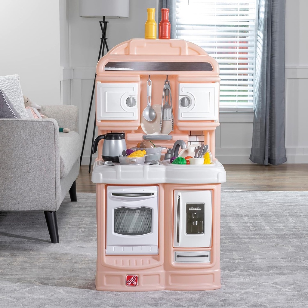 step2-quaint-kitchen-for-kids-play-kitchen-set-toddlers-2-years-old-20-piece-1-02-85794745b03bc55315f2ab068403ec54.jpg