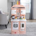 step2-quaint-kitchen-for-kids-play-kitchen-set-toddlers-2-years-old-20-piece-1-02-85794745b03bc55315f2ab068403ec54.jpg