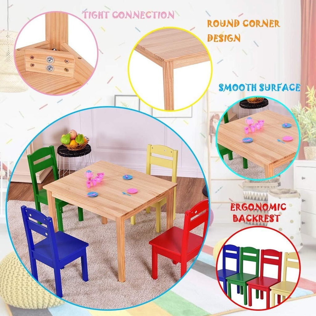 costzon-kids-table-and-chair-set-5-piece-wood-activity-table-chairs-for-child-2-04-18a237c9225fc6f8845482909e6017f4.jpg