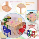 costzon-kids-table-and-chair-set-5-piece-wood-activity-table-chairs-for-child-2-04-18a237c9225fc6f8845482909e6017f4.jpg