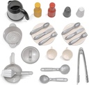 step2-quaint-kitchen-for-kids-play-kitchen-set-toddlers-2-years-old-20-piece-1-03-ba1c4aab8296b8cf30bd2a48f2b5d1e9.jpg