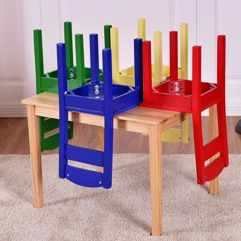 costzon-kids-table-and-chair-set-5-piece-wood-activity-table-chairs-for-child-2-05-347b8854d58bf6ecee7d69f1136bef6c.jpg