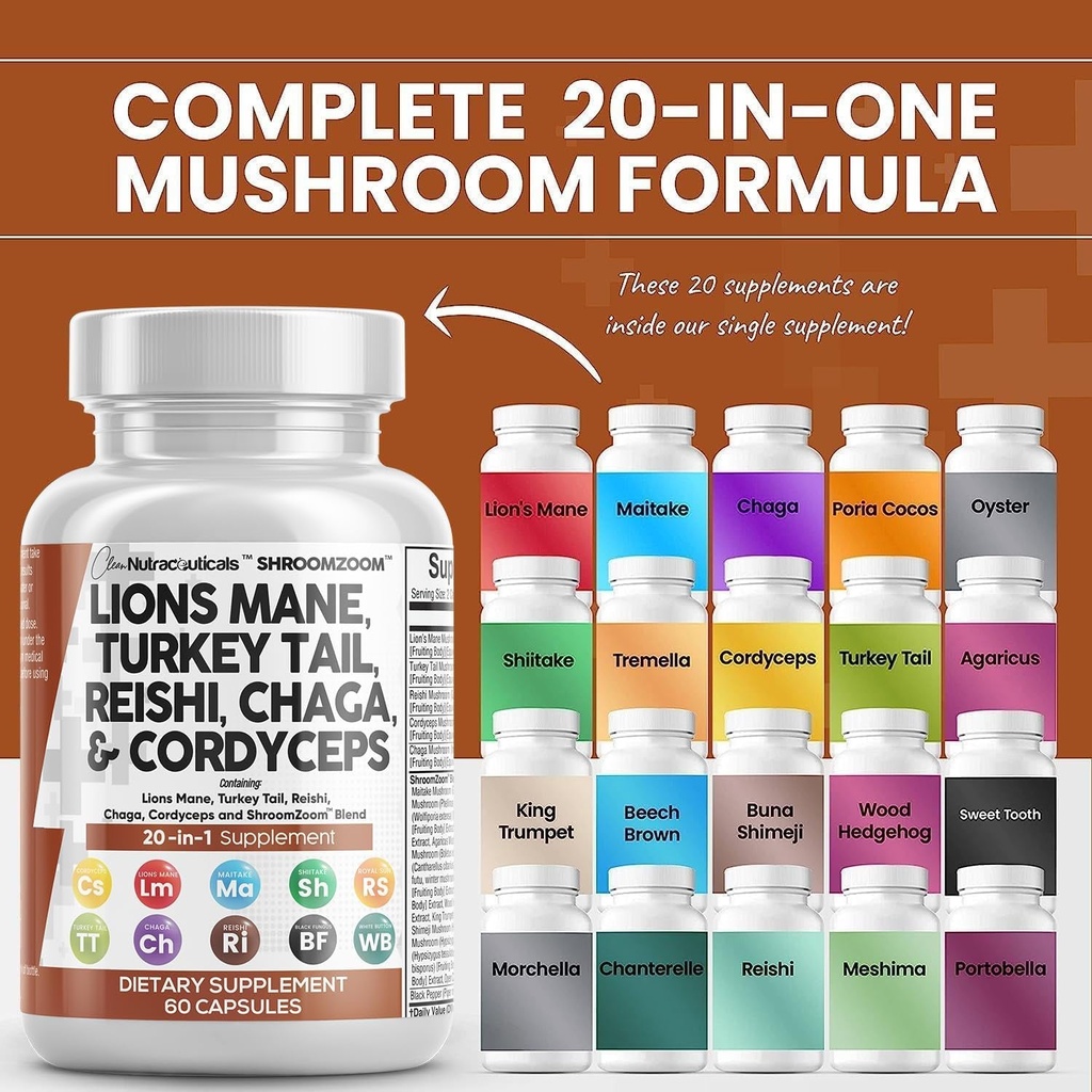 clean-nutraceuticals-lions-mane-3000mg-20in-60-count-02-070a67118bf82eccc90901edc7718002.jpg