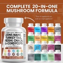 clean-nutraceuticals-lions-mane-3000mg-20in-60-count-02-070a67118bf82eccc90901edc7718002.jpg