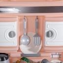 step2-quaint-kitchen-for-kids-play-kitchen-set-toddlers-2-years-old-20-piece-1-04-45aaf6db3730ce796ce1ebf4de03e985.jpg