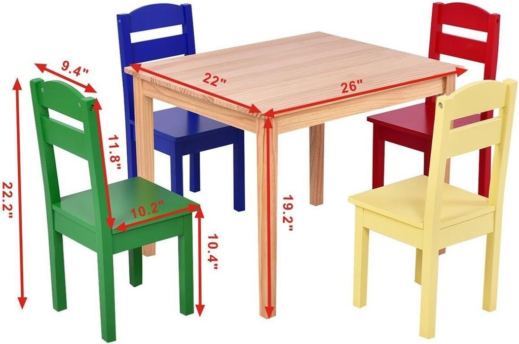 costzon-kids-table-and-chair-set-5-piece-wood-activity-table-chairs-for-child-2-06-64e19827294830c0eff1e825475b9990.jpg