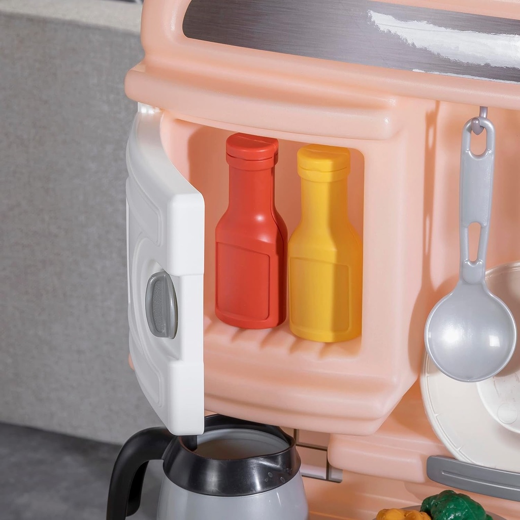 step2-quaint-kitchen-for-kids-play-kitchen-set-toddlers-2-years-old-20-piece-1-05-5ac09b7a672be7fca7aa5565009b4905.jpg