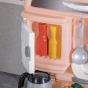 step2-quaint-kitchen-for-kids-play-kitchen-set-toddlers-2-years-old-20-piece-1-05-5ac09b7a672be7fca7aa5565009b4905.jpg