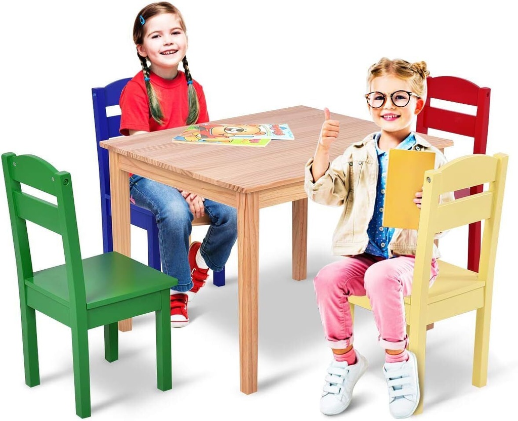 costzon-kids-table-and-chair-set-5-piece-wood-activity-table-chairs-for-child-2-07-849aaabdf4df65a28574a506a181f62e.jpg