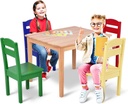 costzon-kids-table-and-chair-set-5-piece-wood-activity-table-chairs-for-child-2-07-849aaabdf4df65a28574a506a181f62e.jpg