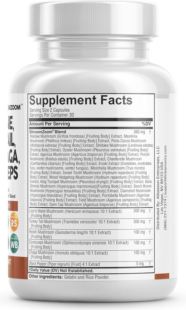 clean-nutraceuticals-lions-mane-3000mg-20in-60-count-04-8d9b3dac756e7919316f8dd8fac26a80.jpg